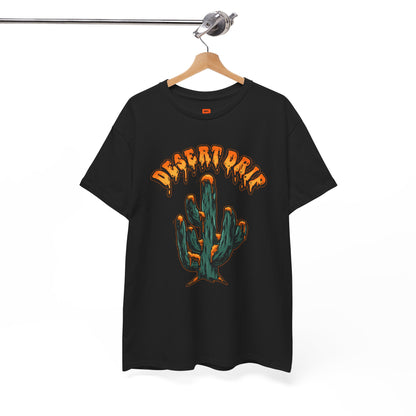 Desert Drip Tee