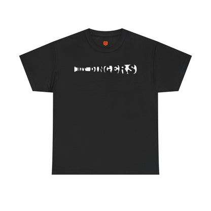 Hit Dingers Tee