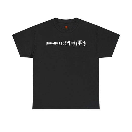 Hit Dingers Tee