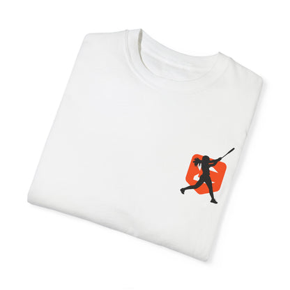 Girl Gang Tee