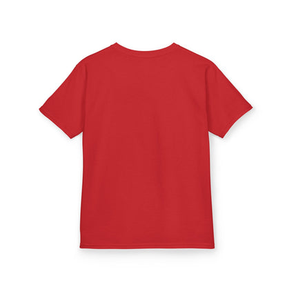 Desert Drip Youth Tee