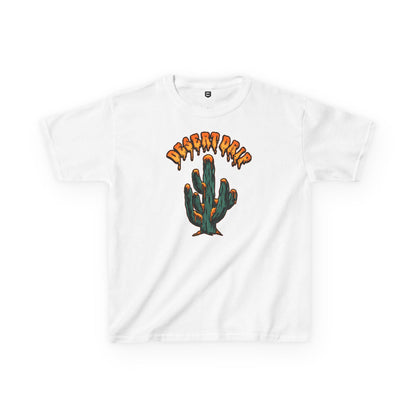 Desert Drip Youth Tee