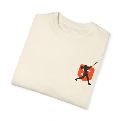 Girl Gang Tee