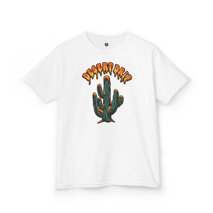 Desert Drip Youth Tee