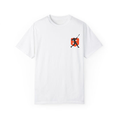 Girl Gang Tee