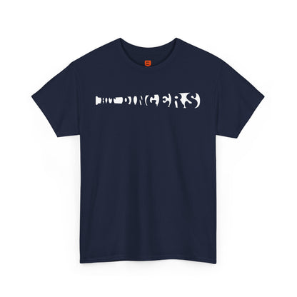 Hit Dingers Tee
