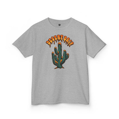 Desert Drip Youth Tee