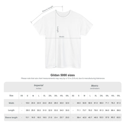 Hit Dingers Tee