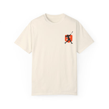 Girl Gang Tee