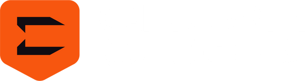 Crush Cages 
