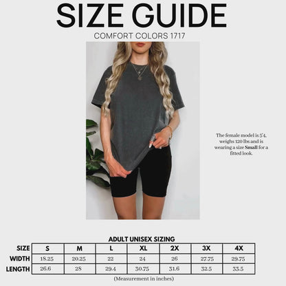 Raising A Baller Tee